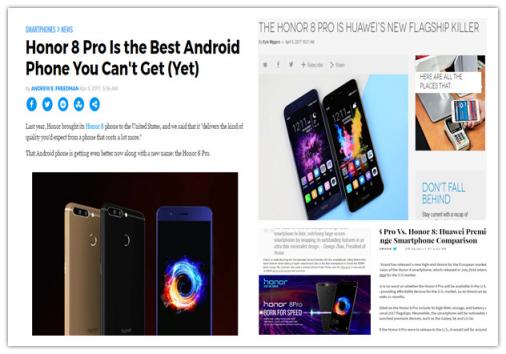 荣耀v9现价格,荣耀v9广告性能怪兽