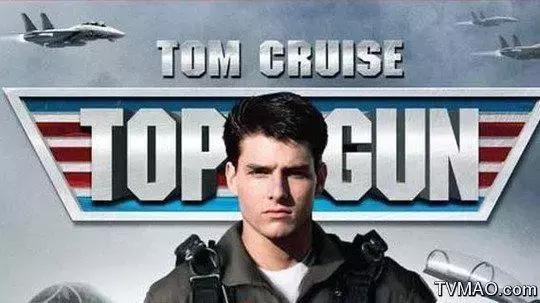 施瓦辛格的座驾,施瓦辛格座驾特斯拉