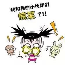 施瓦辛格的座驾,施瓦辛格座驾特斯拉