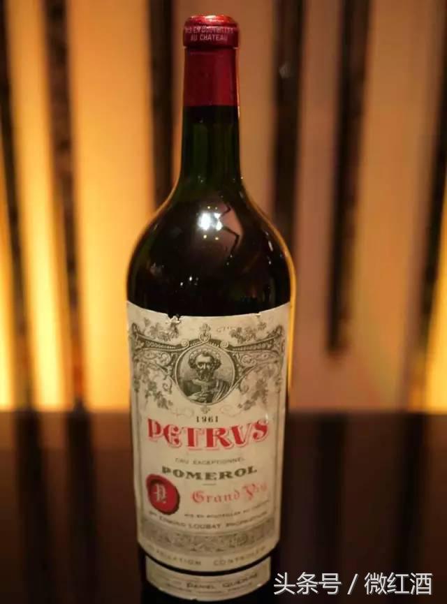 梅洛干红葡萄酒2012价格多少,梅洛红酒排行榜前十