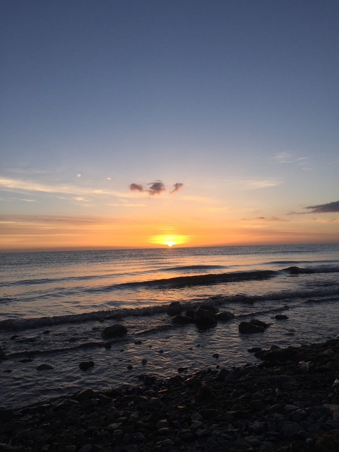 西北归来，我想说给你听，青海甘肃西安华山11天