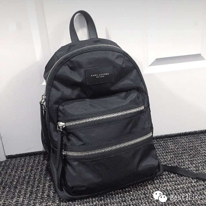 劳动最荣耀！如何花5000块犒劳自己一个大牌包包？