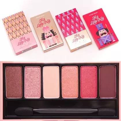 伊蒂之屋值得买的东西,人人都买的房子会怎么样