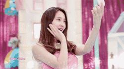 伊蒂之屋值得买的东西,人人都买的房子会怎么样