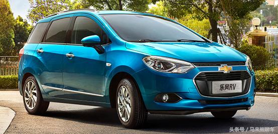 油耗低动力好的车排行榜,油耗排名第一的车