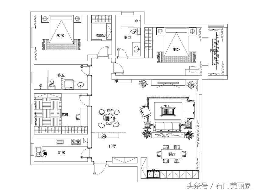 石家庄鹿泉区苏园,石家庄长安区富瀛苏园小区