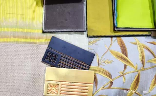 软装不选贵的只选对的,软装设计不乱收费