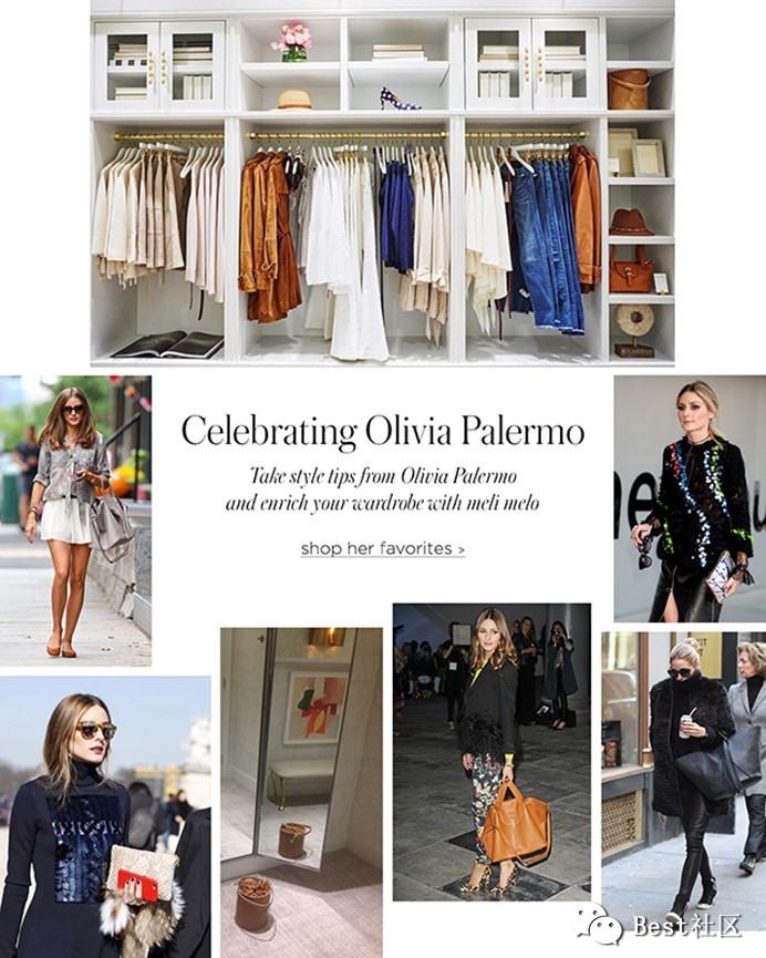 劳动最荣耀！如何花5000块犒劳自己一个大牌包包？