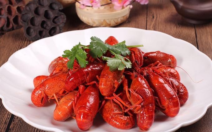 一家干净温暖的餐厅,作为一个餐饮人最大的欣慰