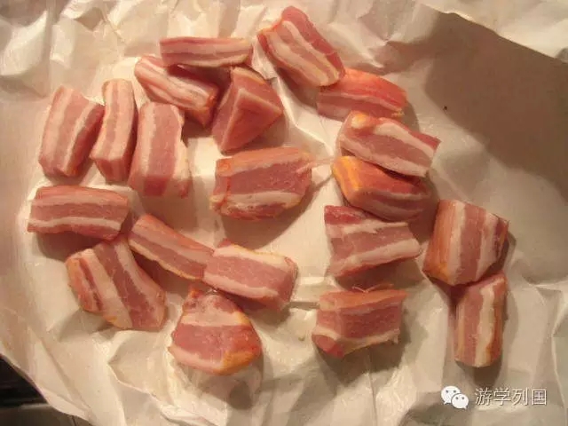 菲律宾游学物品攻略,菲律宾游学学英语