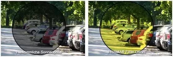 你肯定不知道的德国精品小众礼物