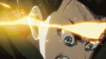 进击的巨人真人版血腥,进击的巨人血腥