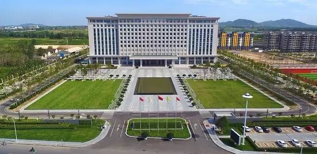 全国大型有机肥厂,中国复合肥哪里最多