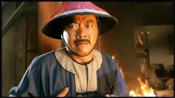 袁家班四部曲天师撞邪,袁家班三部曲天师撞邪