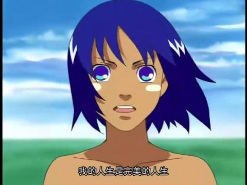 酒品差的明星,酒品差的名人