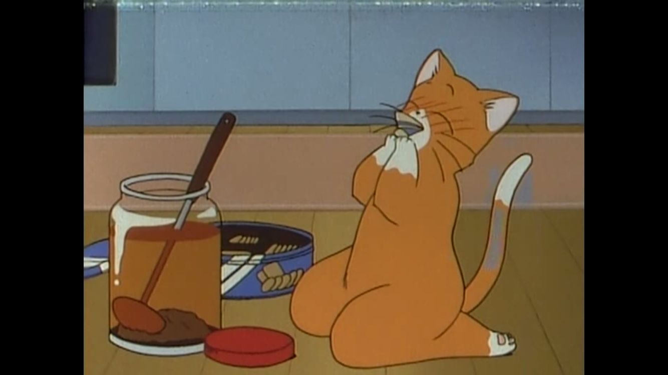 酒品差的明星,酒品差的名人