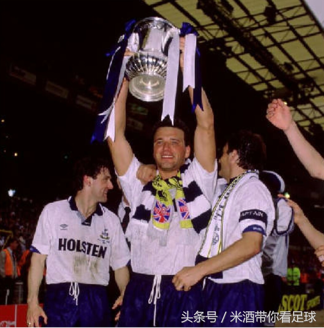 英国足球赛发生大范围暴力事件,英国足球惨案