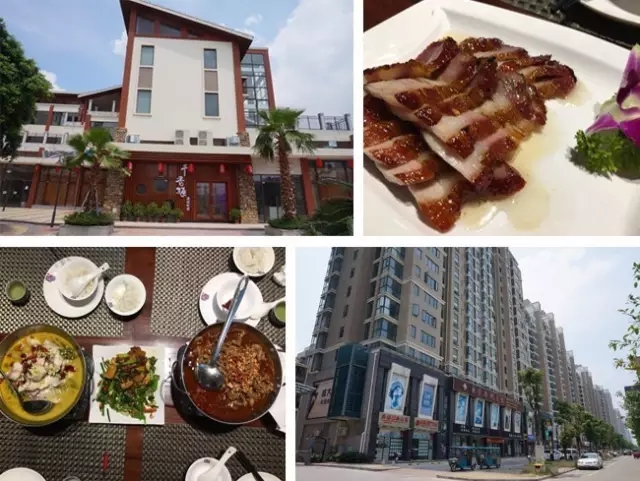 爱她就带她去三亚,爱他就带他去旅游吧