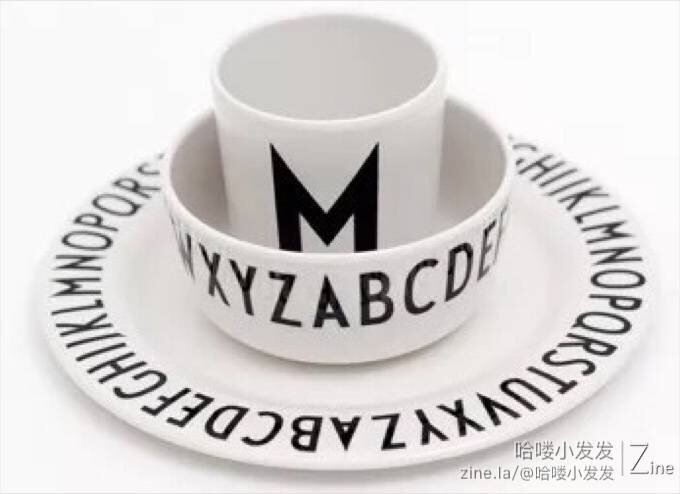 宝宝辅食碗盘推荐,辅食碗辅食盘