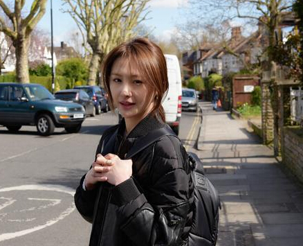 郑爽说物以类聚刚好安好，神秘雪糕群是粉丝福利还是另有所图？