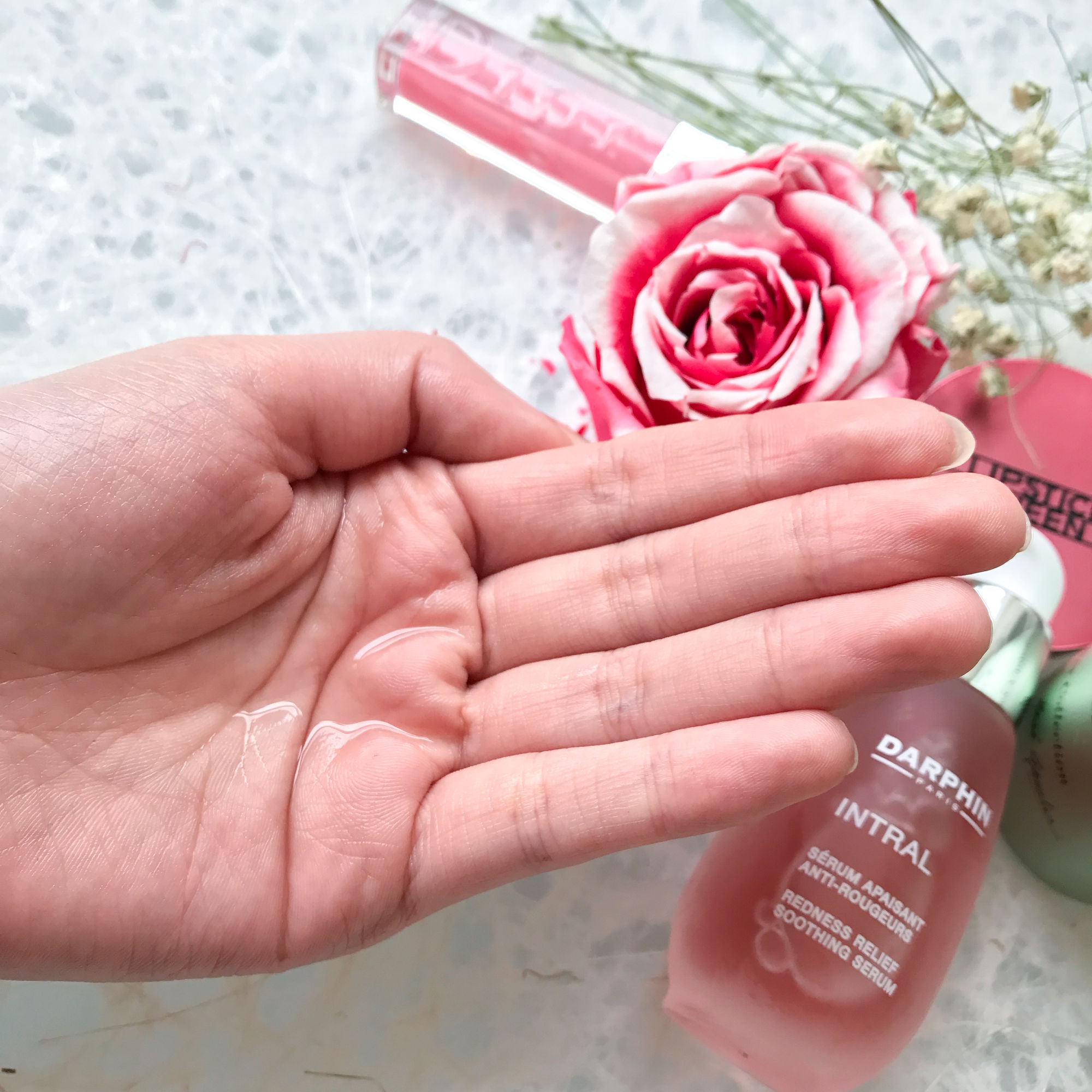 养肤防晒美白测评,防晒护肤测评