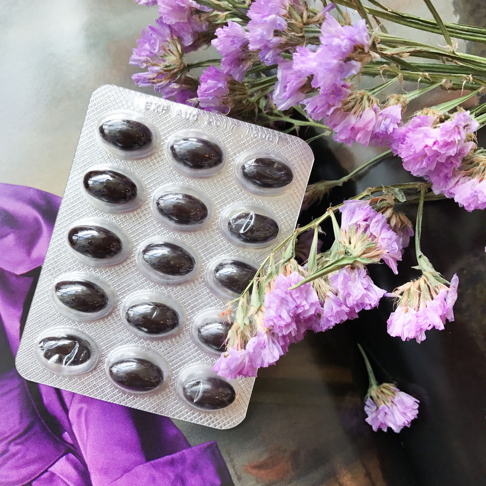 养肤防晒美白测评,防晒护肤测评