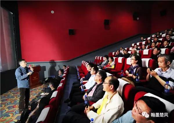 閲戜集鍏寸邯褰曠墖瑙嗛,閲戜集鍏寸邯褰曠墖鍏ㄩ泦