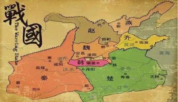 自主品牌总销量超越韩系总销量,自主车品牌真的超越韩系车