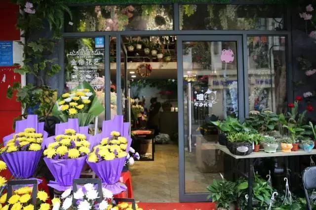 宜昌居然还有这样“见不得人”的花花世界？