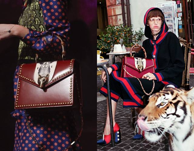 包包dior和dior哪个是真的,赵丽颖同款绿色包包