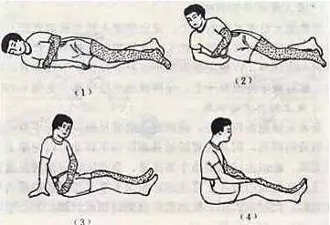 脑梗死锻炼可以恢复双腿无力么,脑梗死运动障碍