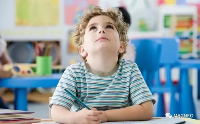 为什么99%有才华的小朋友，要截至20几岁才被大家知道？