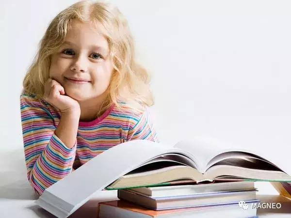 为什么99%有才华的小朋友，要截至20几岁才被大家知道？