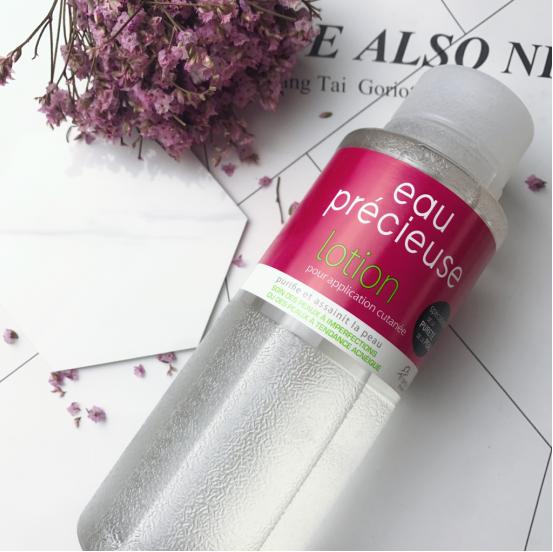 干皮好用的平价大碗的化妆水推荐,好用的湿敷的化妆水推荐