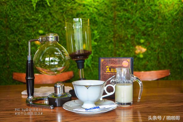 莫干山网红民宿裸心谷的山野秘境,莫干山裸心谷民宿价格