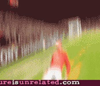 足球搞笑gif,足球十大搞笑进球动图最新