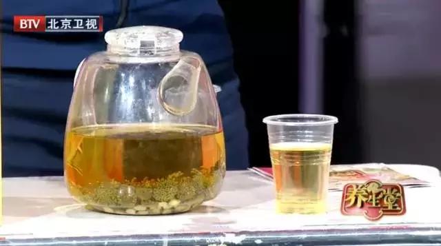 瘀血和血瘀的共同之处,血瘀体内寒湿