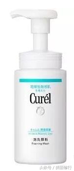 氨基酸皂基和普通皂基有什么区别,皂基洗面奶的鉴别