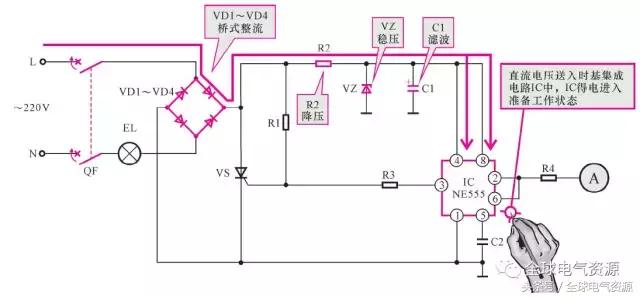 一文读懂储能系统,一文看懂正极材料