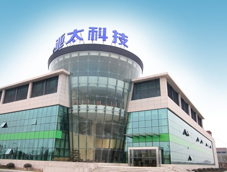 福田汽车2021业绩预测,福田汽车股票今年业绩预测