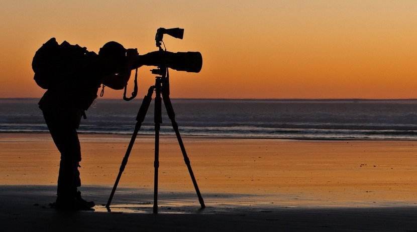 三角架的使用方法和注意事项,三角架结构优缺点