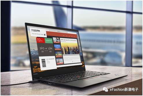 18款全新thinkpadx1carbon6th独显,thinkpadx1第6代上市时间