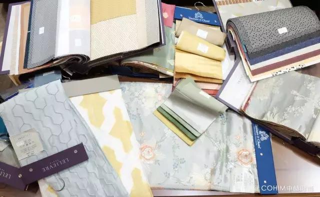 软装不选贵的只选对的,软装设计不乱收费