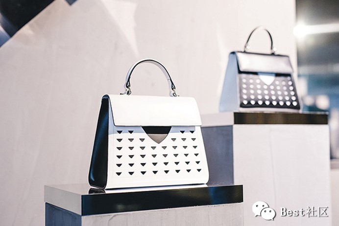 劳动最荣耀！如何花5000块犒劳自己一个大牌包包？