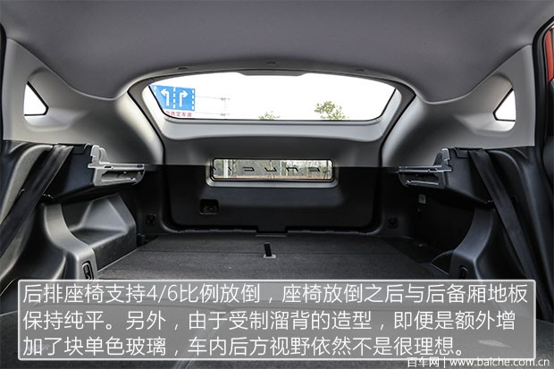 涓滈鍚景t90鏂版榛戣壊璇曢┚,鏂版涓滈鍚景t90娴嬭瘎