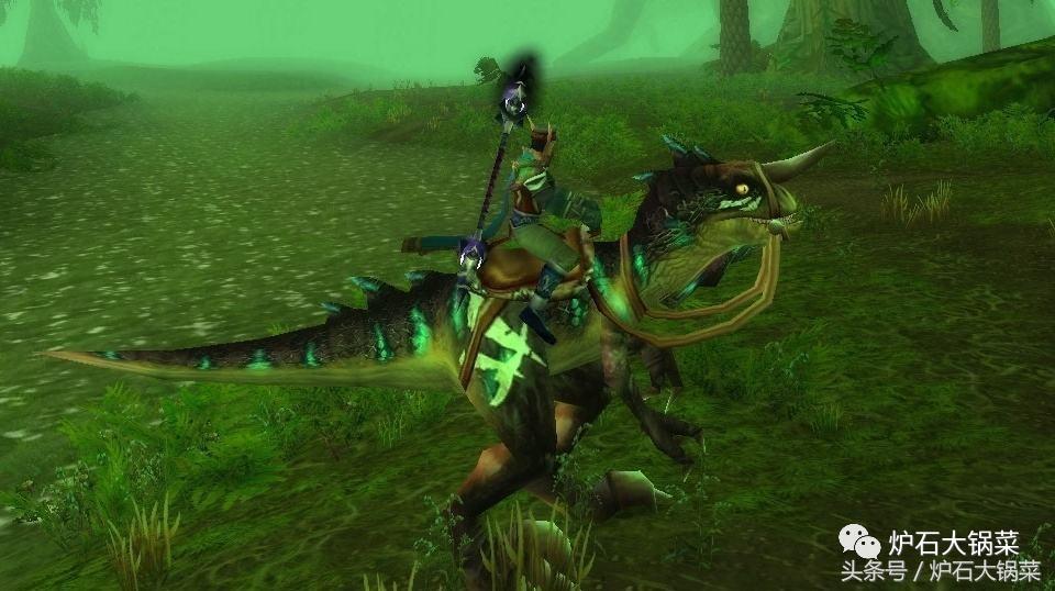 炉石传说勇闯安戈洛会有什么变化,炉石传说探索安戈洛卡牌