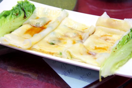 老奶奶都不扶就扶你什么梗,老奶奶不扶就服你下一句