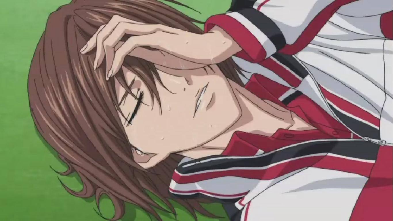 弟控动漫男生都有哪些 (动漫弟控哥哥和兄控弟弟)