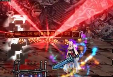 dnf深渊狂战,dnf深渊狂战100级武器首选