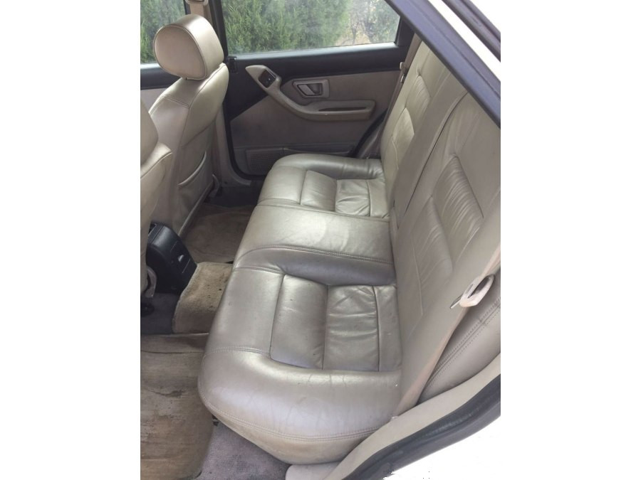 大学买车不是梦，千元二手车推荐